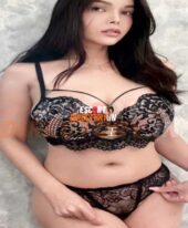 Srunita escort service in Bhusawal