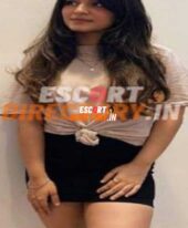 Harpreet call girl in Guwahati