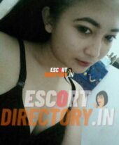 Jalandhar call girl Laveena