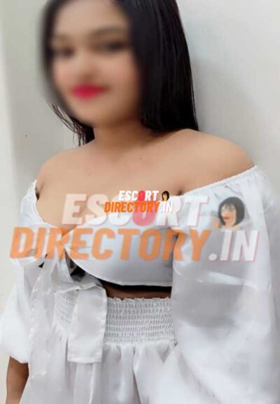 22 years call girl Mahi from Jalandhar