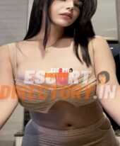 Omisha escort service from Mumbai