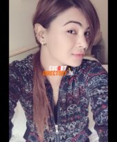 Fatima Escort Service Ludhiana