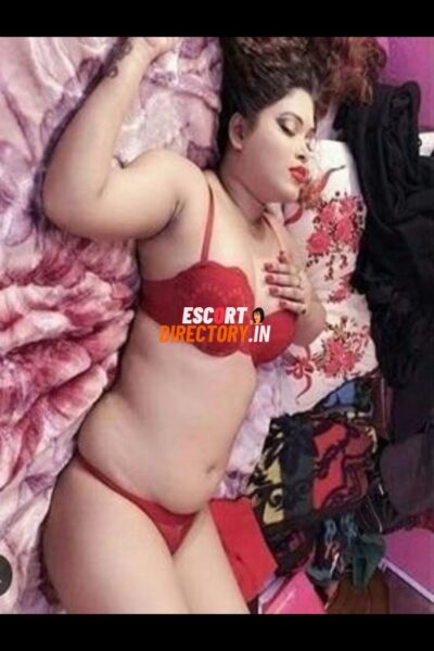 Escort Service Halima Delhi