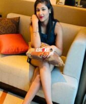 Priya Malik Escort service Chandigarh