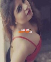 Shila Nicobar Escort Service