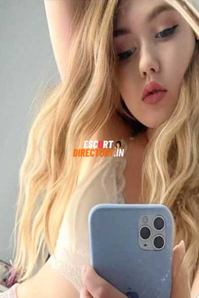 Chanchalguda Escort Shital