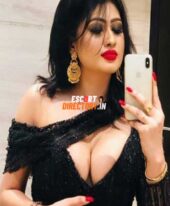 Manshi Escort Service from Bettiah