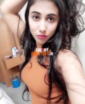 Bettiah Escort Minakshirani