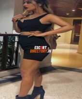 Rani Escort in Dehri