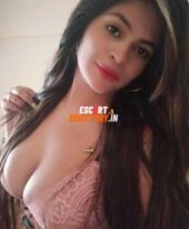 Jashi Escort Service from Fatehpur