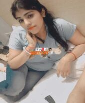 Nisha Call Girl in Raurkela