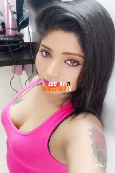 Arnika Hindupur Escort Service