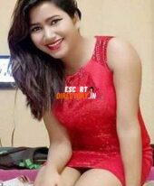 Escort Service Rakulpreet from Hindupur