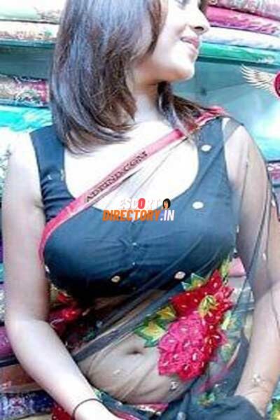 Nidhi Gupta Escort in Hindupur