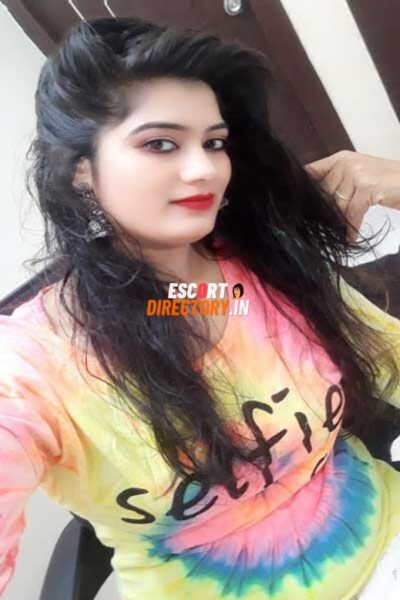 Chinsurah Sonali Call Girl