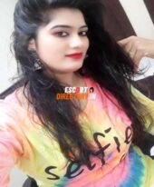 Escort Service in Jaunpur Sonali