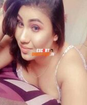 Madhuri Escort Jaunpur