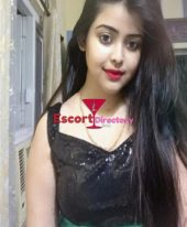 Mumbai Escorts Directory book 24h