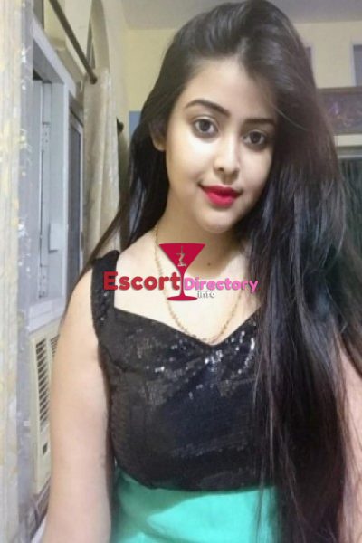 Mumbai Escorts Directory book 24h