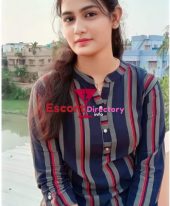 Ashwini best Indian escort