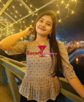 Kamakhya slim and sexy call girl