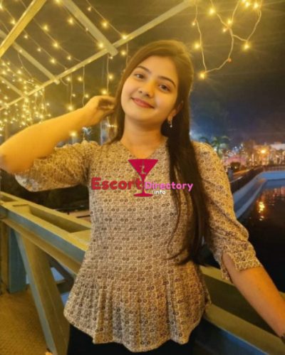 Kamakhya slim and sexy call girl