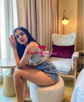 Rosi Independent Escort in Dombivali