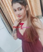 Gauri best Escort Girl in Gangtok