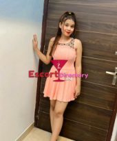 Vasundhara Jamshedpur Escort