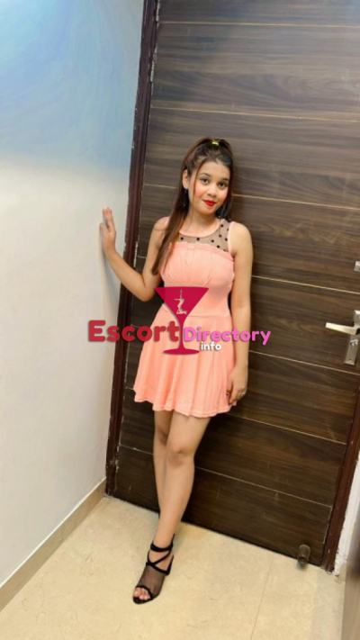 Vasundhara Jamshedpur Escort