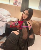 Arisha from Kavali best escort