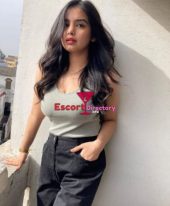 Escort Service in Kota Independent Girl Kaveri