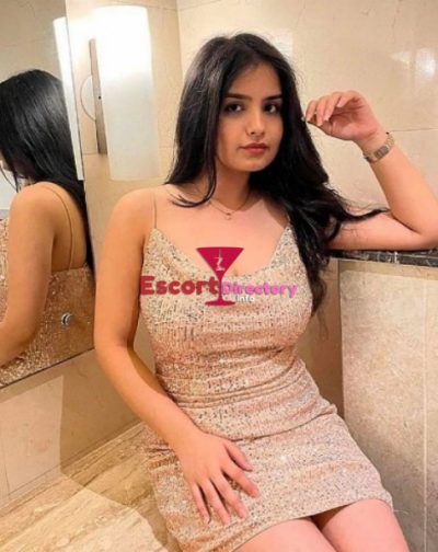 Madhura 21 years old call girl