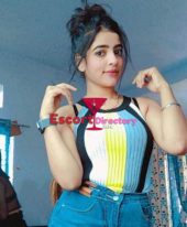 Nikita Sharma Lonavala call girl