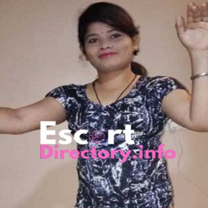 Tenali escorts service I am Trisha are You Looking for Tenali call girls? My Real Photo on escortdirectory 24×7 Home & Hotels Independent Call Girl . INCALL OUTCALL