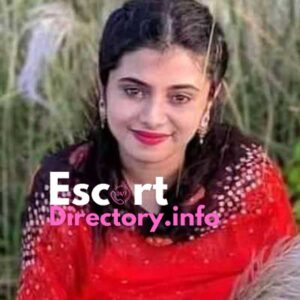 Are you looking for call girls in sikar for escort service in sikar? Real Photo on escortdirectory Independent Call Girl ADS. INCALL OUTCALL