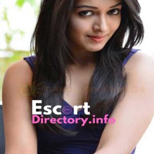 Are you looking for call girls in secunderabad for escort service in secunderabad? Real Photo on escortdirectory 15500 Independent Call Girl ADS. INCALL