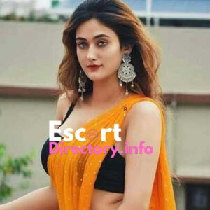 I am Divya Call Girl are You Looking for Rohini Escort Service? My Real Photo on escortdirectory 24×7 Home & Hotels Independent CallGirls INCALL OUTCALL