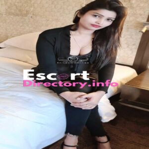 Rajahmundry escorts service I am Kavya are You Looking for Rajahmundry call girls? My Real Photo on escortdirectory 24×7 Home & Hotels Independent Call Girl . INCALL OUTCALL