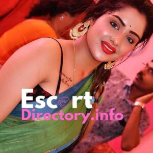 Anantapur escorts service I am Komal are You Looking for Anantapur call girls? My Real Photo on escortdirectory 24×7 Home & Hotels Independent Call Girl INCALL OUTCALL