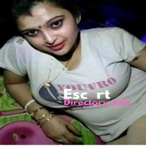 Munirka escorts service I am Kavya are You Looking for Munirka call girls? My Real Photo on escortdirectory 24×7 Home & Hotels Independent Call Girl . INCALL OUTCALL