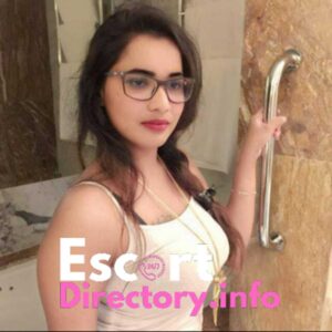 Kolhapur escorts service I am Akshita are You Looking for Kolhapur call girls? My Real Photo on escortdirectory 24×7 Home & Hotels Independent Call Girl . INCALL OUTCALL