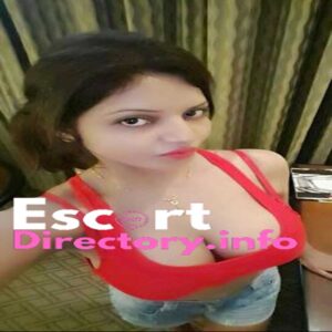 New Call Girl Alfiya Are You Looking For Escort Service in Kolkata? My Real Pic on ED 24/7 Home & Hotels Independent Sexy Call Girls ADS Both INCALL OUTCALL 