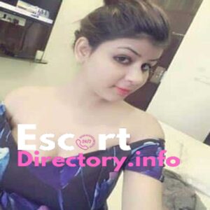 Kerala escorts service I am Vinita are You Looking for Kerala call girls? My Real Photo on escortdirectory 24×7 Home & Hotels Independent Call Girl. INCALL OUTCALL