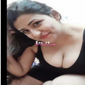 Guntakal escorts service I am Anaya are You Looking for Guntakal call girls? My Real Photo on escortdirectory 24×7 Home & Hotels Independent Call Girl . INCALL OUTCALL