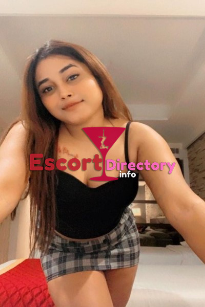 All india escort service