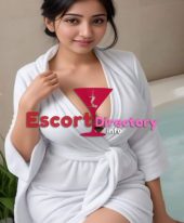 Pranjal call girl in Pune