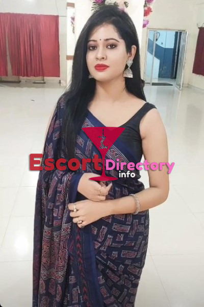 Daksha call girl in Bangalore