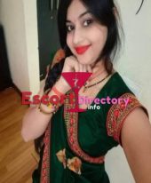 Sanya best escort in Ludhiana