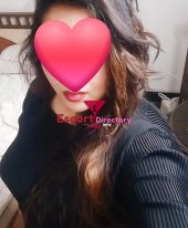 super hot call girl ranu